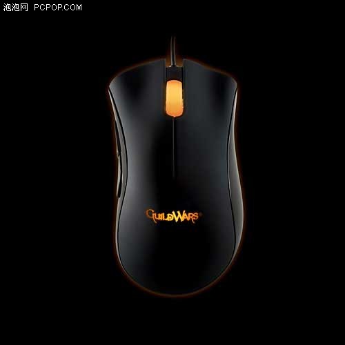 ��ҵ��&nbsp;Razer�������߼�ս������