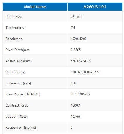 HDMI+1080P�������Ƴ��¿�26Ӣ�����
