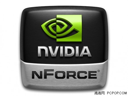 ��ĸ���ܱ�Ѽ��&nbsp;nForce650i����740i