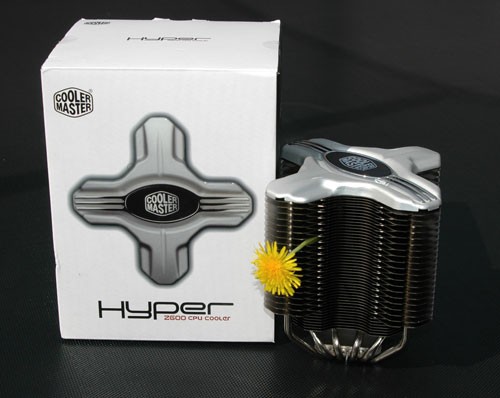 ������������!����Hyper��һ���̳���