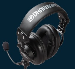 50MM�Ĵ�Ԫ���ձ��г��Ƴ���Ʒ����