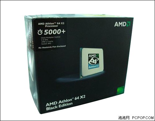 �����ܻ�&nbsp;���ܺں���5000+�ĳ�Ƶ����
