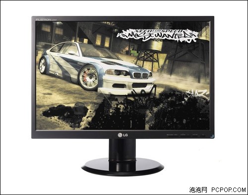 �����ܻ�&nbsp;���ܺں���5000+�ĳ�Ƶ����