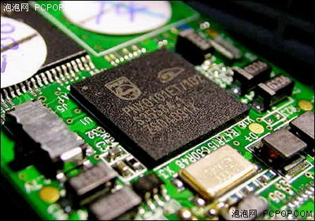 一起走过的日子!OPPO历代产品全回顾