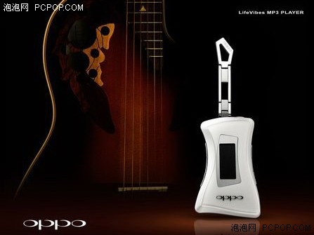 一起走过的日子!OPPO历代产品全回顾