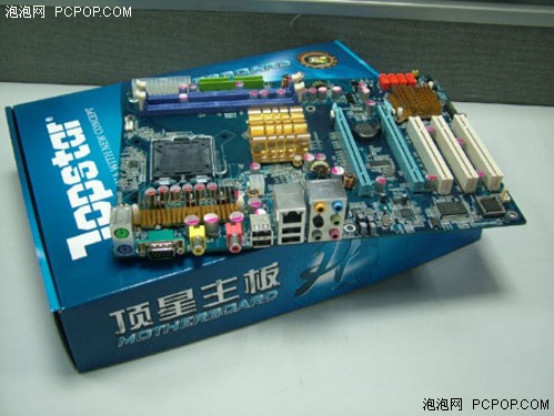 �������ʱ��&nbsp;&nbsp;����H-P31D����������