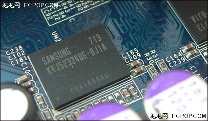 痛击HD3870 影驰极品8800GT直逼1399