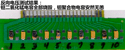 ˭�ǵ���֮�����Կ�PMϸ̸�����֮��