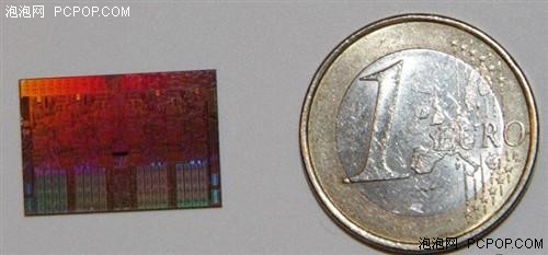 Intel�´��������岻�ò�����8��PCB