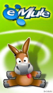 原始版本更新 eMule 0.49a测试版发布