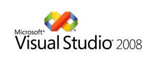 ����:Visual&nbsp;Studio&nbsp;2008SP1Beta�°�