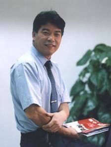 传递梦想 航嘉喜迎火炬深圳站传递