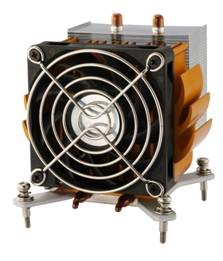 AVC&nbsp;������֮�ġ������������֮��