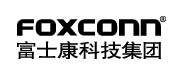 Ѫ������&nbsp;��ʿ�����Ĵ���������6ǧ��