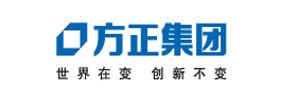 IT企业和汶川人民在一起共渡危难关头