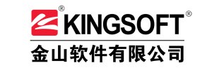 IT企业和汶川人民在一起共渡危难关头