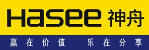 IT企业和汶川人民在一起共渡危难关头