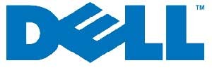 IT企业和汶川人民在一起共渡危难关头