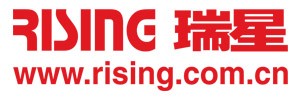 IT企业和汶川人民在一起共渡危难关头