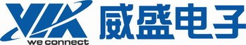 IT企业和汶川人民在一起共渡危难关头