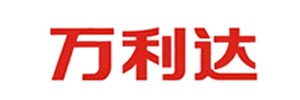 IT企业和汶川人民在一起共渡危难关头