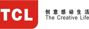 IT企业和汶川人民在一起共渡危难关头