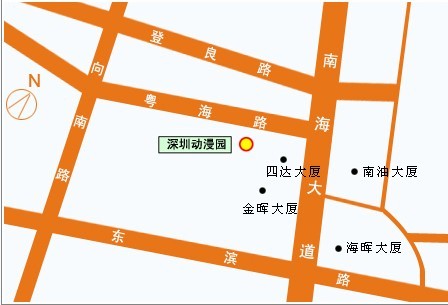 ESWC聚焦深圳!新蓝电脑鼎力相助大赛