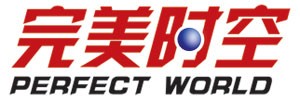 IT企业和汶川人民在一起共渡危难关头