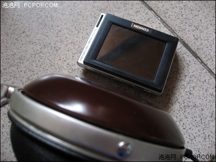 IAUDIO D2与DENON AH-D5000搭配听感