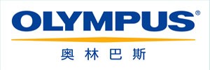 IT企业和汶川人民在一起共渡危难关头