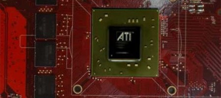 ֧�ֵ�2��UVD����!RV770��ȫ�����ع�