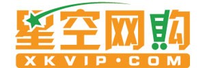 IT企业和汶川人民在一起共渡危难关头