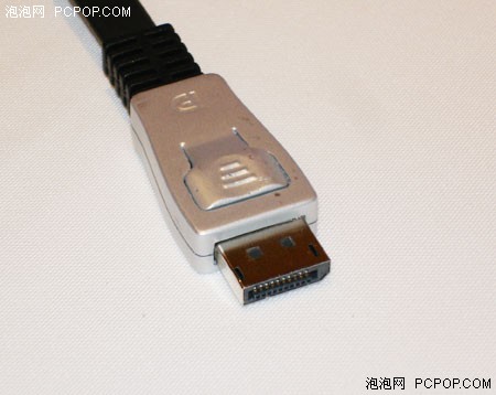 DisplayPort与HDMI未来今年发展预测