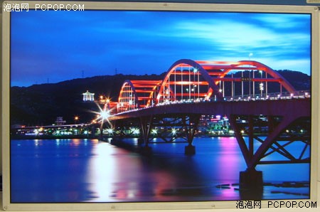 DisplayPort与HDMI未来今年发展预测
