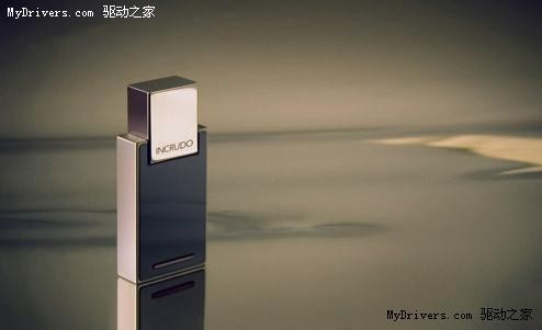 金属陶瓷钛合金外壳