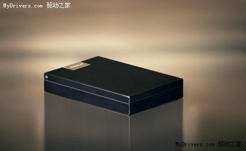 金属陶瓷钛合金外壳