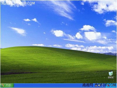 20���û����ӳ�XP����!&nbsp;΢����֮����