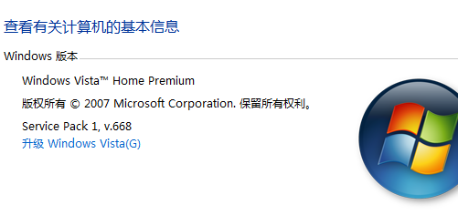 实战被动散热:机箱对显卡有多大影响