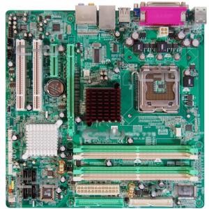 ���ֲ���ITҵ&nbsp;Intel�Ͷ�оƬ�齫�Ǽ�