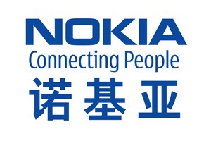 一起走过的日子 手机厂商赈灾捐赠榜