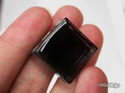 ���1��7��Optimus&nbsp;OLED����ȫ���½
