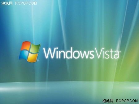 ��ȫ��������:Vista����ȫ&nbsp;64%Ⱦ����