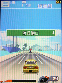 再续手写辉煌