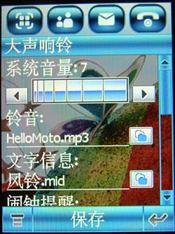 再续手写辉煌