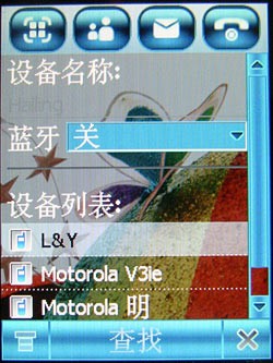 再续手写辉煌