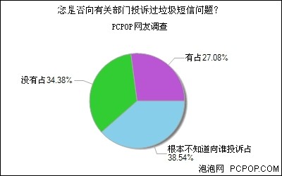 [�������]�����������ֻ��䡰���ס�