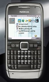 ��������!ŵ����E71/E66�ٷ�ͼƬ����
