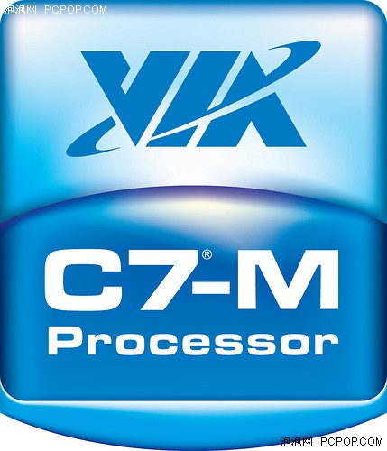 Computex08����ʢ����OpenBook�ʼǱ�