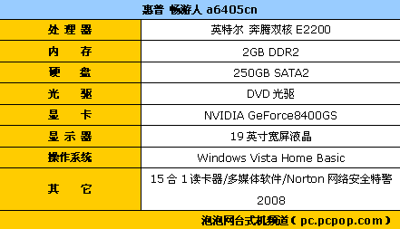 ˫�˻���a6405&nbsp;��DX10���Խ���5750Ԫ
