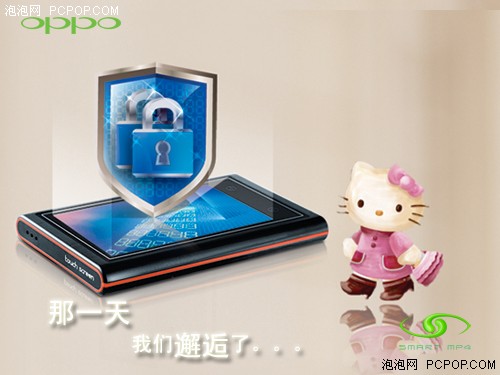 ��hello&nbsp;kitty��˧����ʿS11����